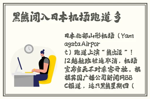 4399日本韩国电影高清完整版免费